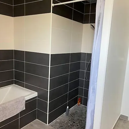 Maison Avec Piscine Chauffee * Aimargues
