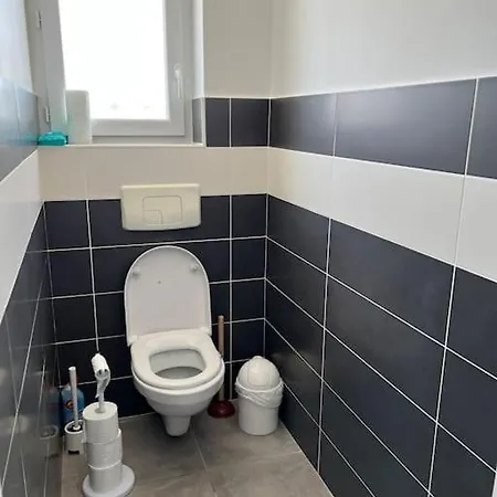 Maison Avec Piscine Chauffee Villa Aimargues
