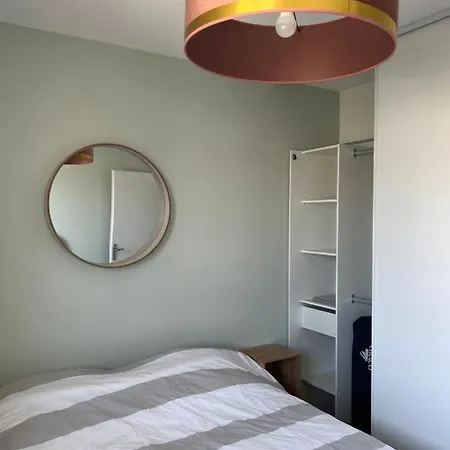 Maison Avec Piscine Chauffee Aimargues